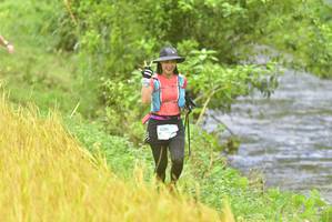 BIB: 1321
                            <button type="button" onclick="openModal(13434344)" class="btn btn-primary btn-sm float-right btn-popup" data-toggle="modal" data-target=".modal-high-quality">
                        <i class="fas fa-shopping-cart"></i> Add to Cart
                    </button>
                                            <button type="button" onclick="isThisMe(13434344, true)" class="btn btn-success btn-sm float-right btn-popup btn-isme hidden" data-toggle="tooltip" data-placement="bottom" title="นี่คือรูปของคุณใช่ไหม คลิกที่นี่เพื่อเอาเข้าอัลบั้ม">
                        <i class="fas fa-plus"></i> Add to album
                    </button>
                    <button type="button" onclick="isThisMe(13434344, false)" class="btn btn-warning btn-sm float-right btn-popup btn-isnotme hidden">
                        <i class="fas fa-ban"></i> Remove from album
                    </button>